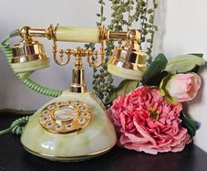 Retro Astral Sloane Telephone