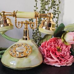 Retro Astral Sloane Telephone