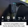 Amazon Echo Auto Image 5