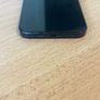 iPhone 13 Image 5
