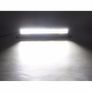24'' 120W  24 Inch Led Light Bar Spot Flood Work Driving Van Truck Tractor Trailer Light ATV UTE SUV Bar Offroad Image 6