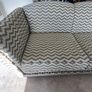 Sofa Image 3
