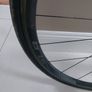 giant advanced pro Image 3