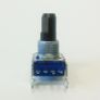 Potentiometer, Engl, Marshall Valvestate II, AVT and JCM2000-Series Image 2