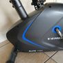 Exercise bike Image 2