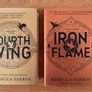 Collection of Books (New) Image 2
