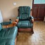 Living room furniture Image 2