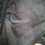 Nike Running Aeroloft Image 6
