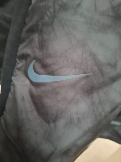 Nike Running Aeroloft