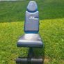 jx fitness multi bench Image 2