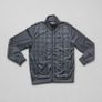 Vintage Everlast Plaid Track Jacket Mens Large Image 2