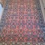 Beautiful Rug Image 2