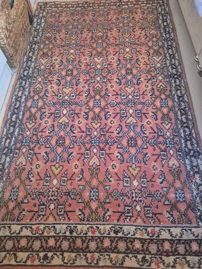 Beautiful Rug