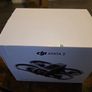 DJI Avata 2 Fly More combo brand new Image 2
