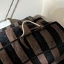 2 seater sofa Image 3