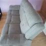 3seater Image 2