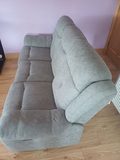 3seater