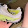 Nike Phantom Gx Elite FG P Barely Volt FD0263-705 Image 6