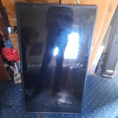 43inch flat lcd tv