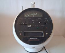 Postage - Rare Vintage PRINZSOUND WELTRON 8 Track Tape