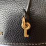 Marc Jacobs Boho Grind Bag Image 6