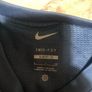 Boys nike top size S Image 5