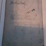 victorian photo album & photocard's, getting rare Image 7