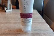 Philip Kingsley Elasticizer Extreme