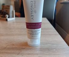 Philip Kingsley Elasticizer Extreme