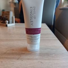 Philip Kingsley Elasticizer Extreme