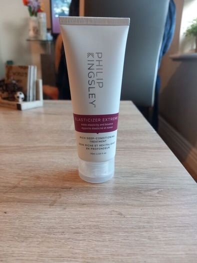 Philip Kingsley Elasticizer Extreme