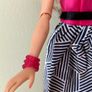 Barbie (damaged) Image 7