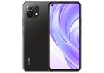 Xiaomi Mi 11 Lite 5G (8GB+128GB) Black, Unlocked
