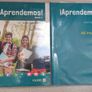 secondary school books Image 4
