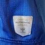 Everton Jersey.  Official Hummel Everton Pre Match Warm Up Jersey. Collect In Dublin Or Receive Via Post. Image 5
