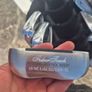 Golf Set & 3 Wheel Trolley Image 8