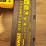 DeWalt nail gun Image 2