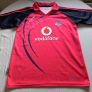 Dublin GAA O'Neills Jersey Girls 13 Years Image 2