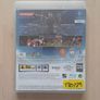 PES 2009 Pro Evolution Soccer PlayStation 3 Image 7