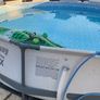 bestway pool Image 3