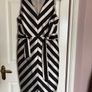 warehouse dress Image 3