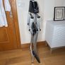 Make Up Chair - foldable Image 3