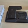 Wireless 3in1 charger Image 6