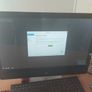 HP Envy 23 (failing SSD drive) Image 4