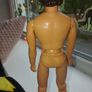 Mego Doctor Who Denys Fisher 1976 Image 9