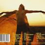 Melanie C. Northern Star. CD. Free Postage! Image 2