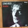 German artists on LPs (vinyls) Image 8