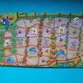 Disney's Winnie the Pooh Hundred Acre Wood Adventures Board Game Image 6