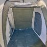 Tent for sale Image 5