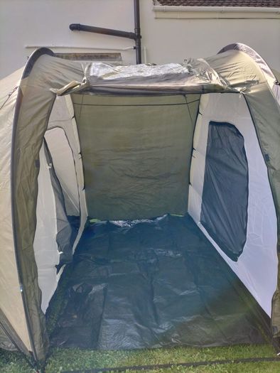 Tent for sale